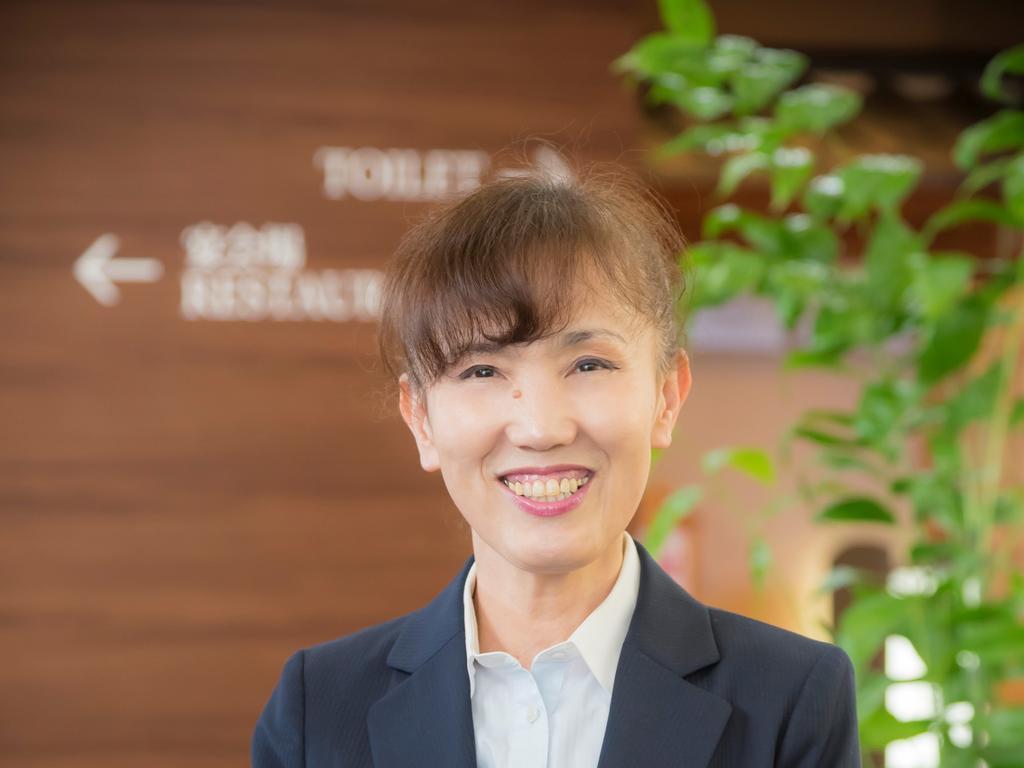 Hareya Ryokan Sakai  Esterno foto